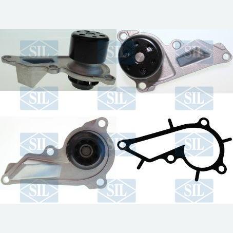 SIL PA1725 Water Pump