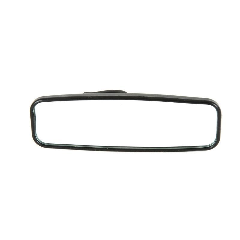 BLIC 5402-04-1191214P Rearview Mirror