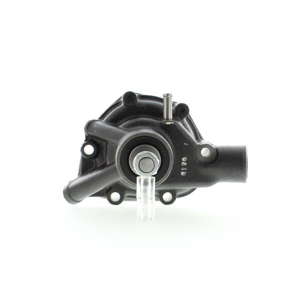 AISIN AISWPM-914 Water Pump