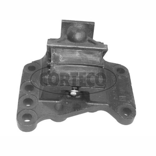 CORTECO CO21652124 Engine Mount