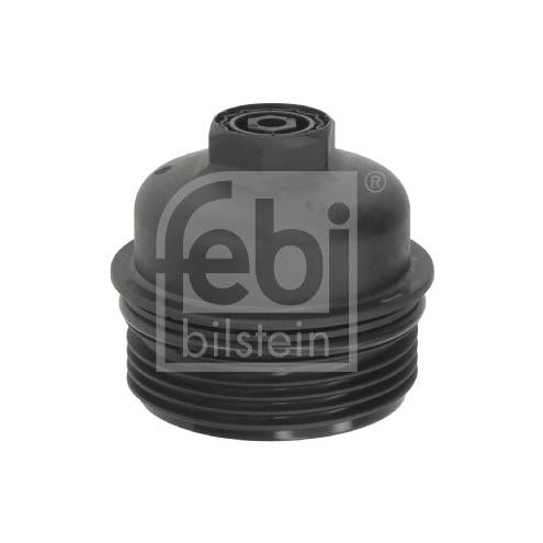 FEBI BILSTEIN FE194377 Oil Filter Housing Cap