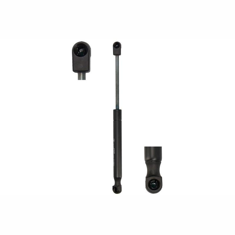 KROSNO KR24535 Boot/Cargo Area Gas Spring