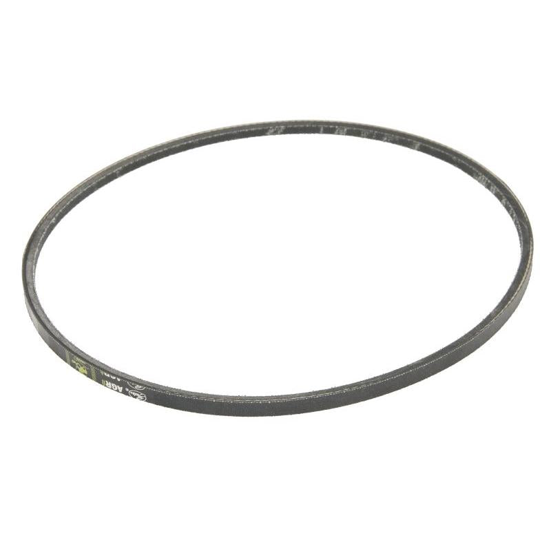 GATES 0299245-GAT V-Belt