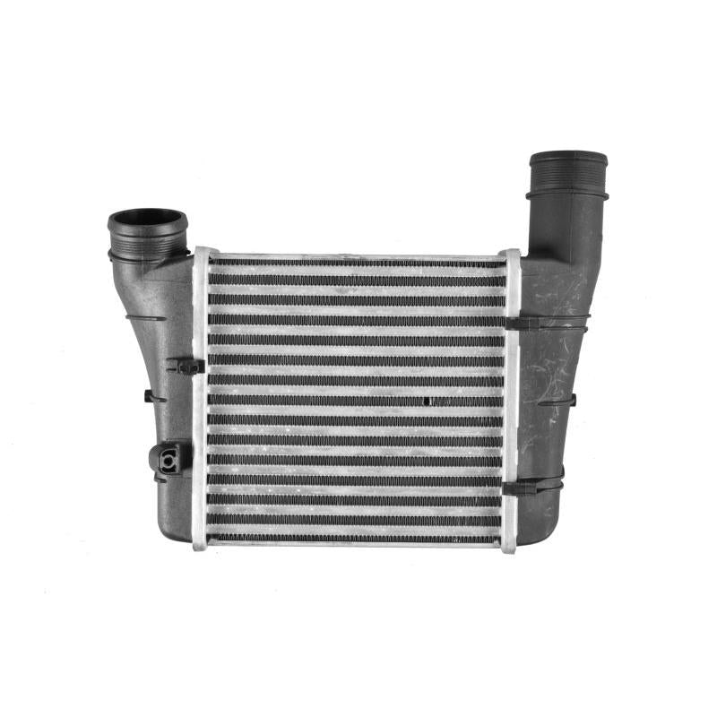 NRF NRF30148A Charge Air Cooler
