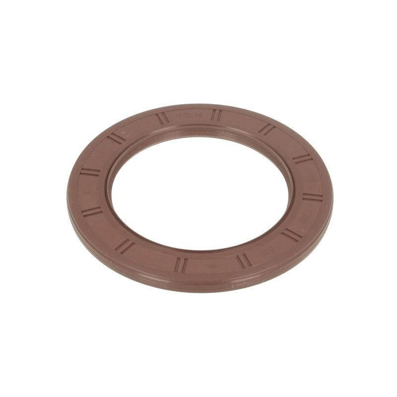 AJUSA AJU15098800 Crankshaft Shaft Seal
