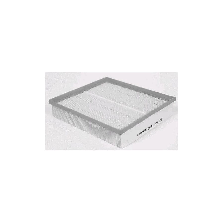 Champion Caf100730P Air Filter