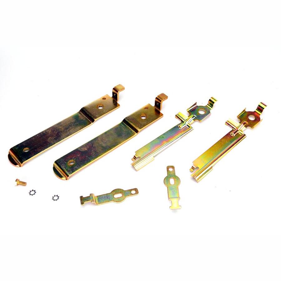 WABCO 4497211200 Abs Connecting Cable