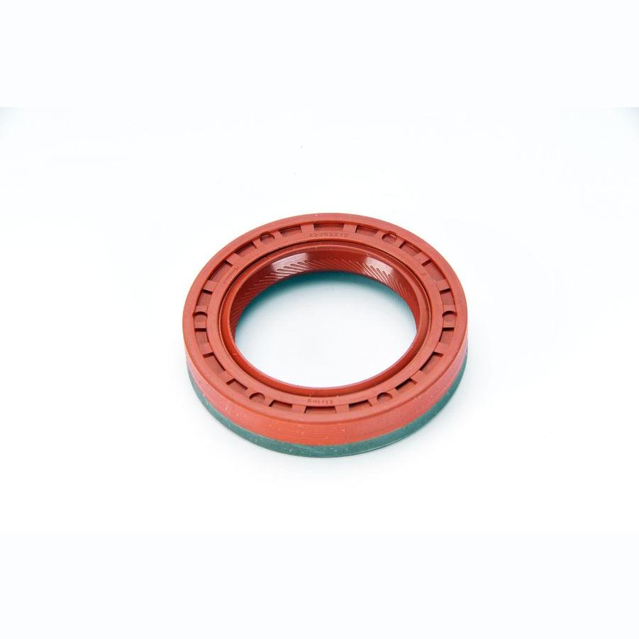 ELRING EL586641 Crankshaft Shaft Seal