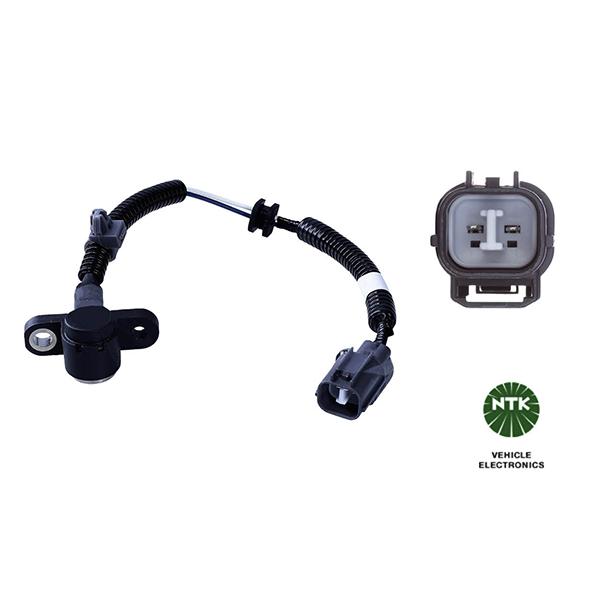 NTK TK81477 Crankshaft Pulse Sensor