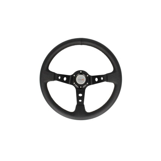 SPEEDMAX PP-KR-019 Sport Steering Wheel