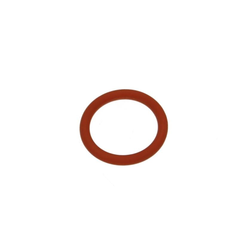 ENGITECH T280002 Injector Seal Ring