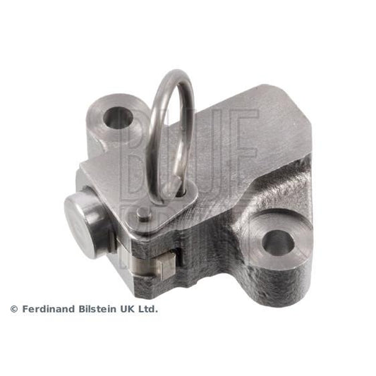 BLUE PRINT ADBP760022 Timing Chain Tensioner