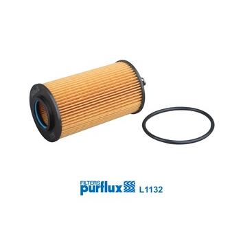 PURFLUX PXL1132 Oil Filter