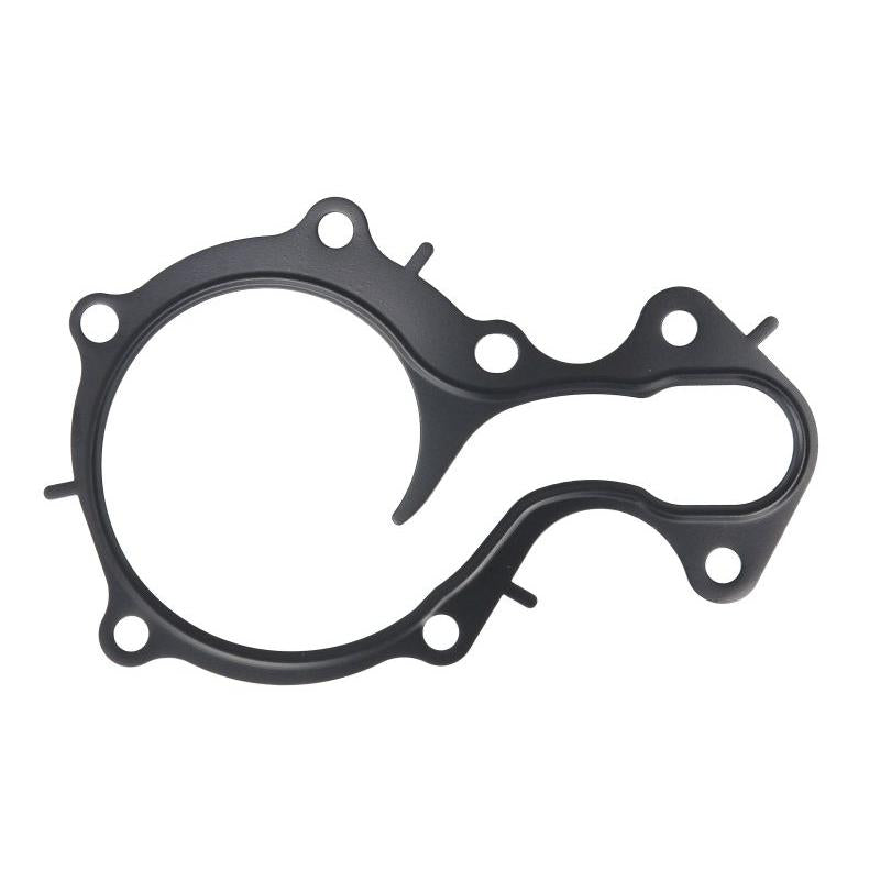 ELRING EL650190 Water Pump Gasket