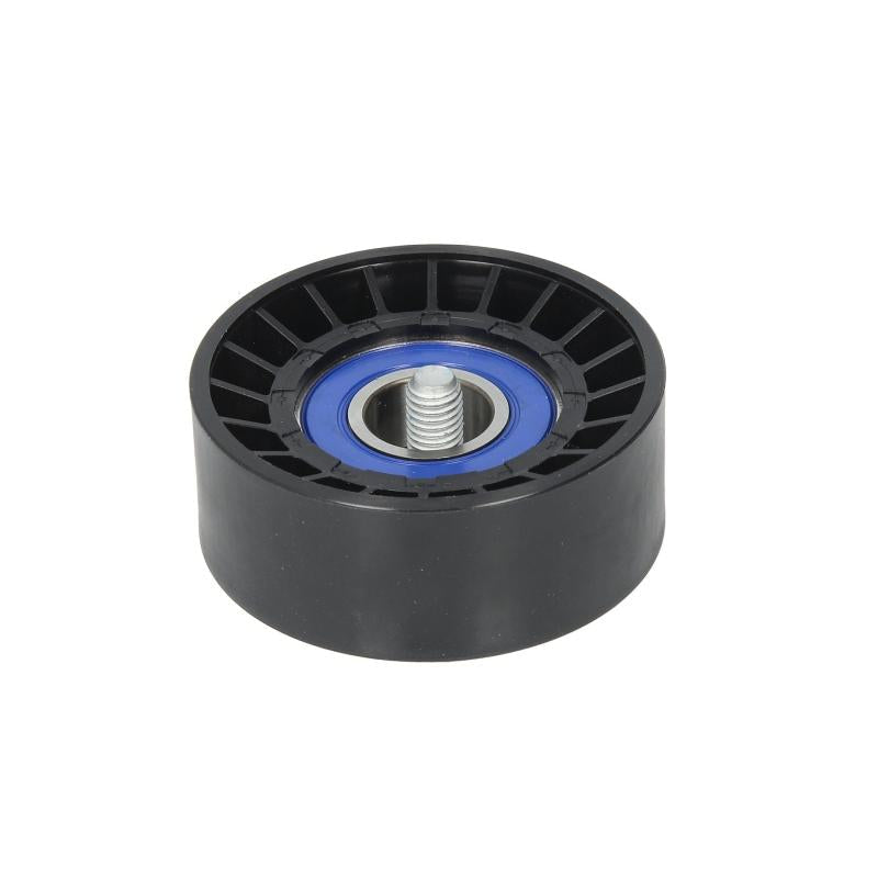 SKF VKM32200 V-Ribbed Belt Deflection/Guide Pulley