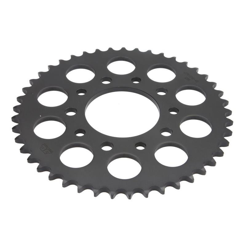 JT JTR1332,45 Chain Sprocket