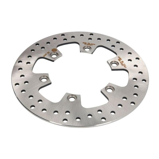 BREMBO 68B407B3 Brake Disc