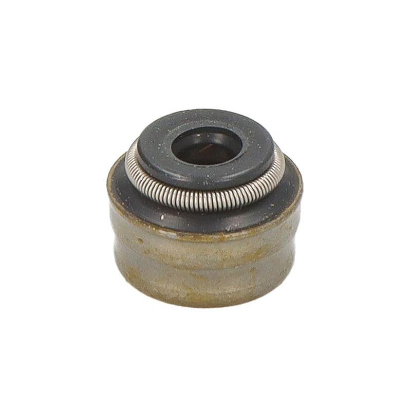 ATHENA M739000007701 Crankshaft Shaft Seal