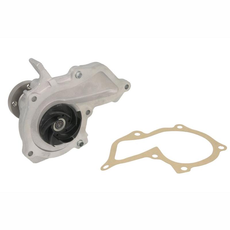 INA 538028810 Water Pump