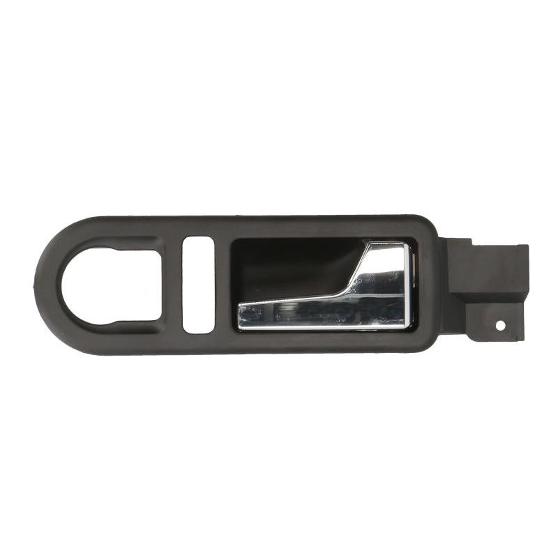 MIRAGLIO 60/249 Interior Equipment Door Handle