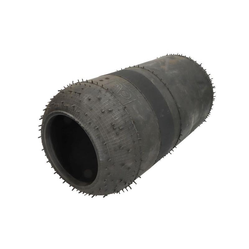 DT SPARE PARTS 7.12019 Air Suspension Bellow