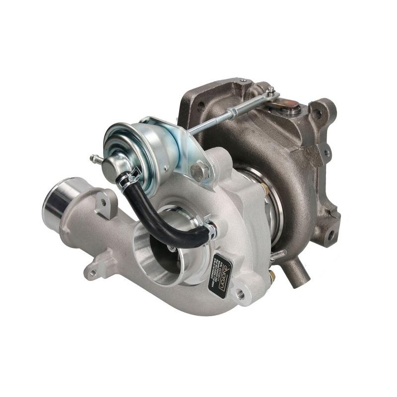 EVORON EVTC0111 Turbocharger
