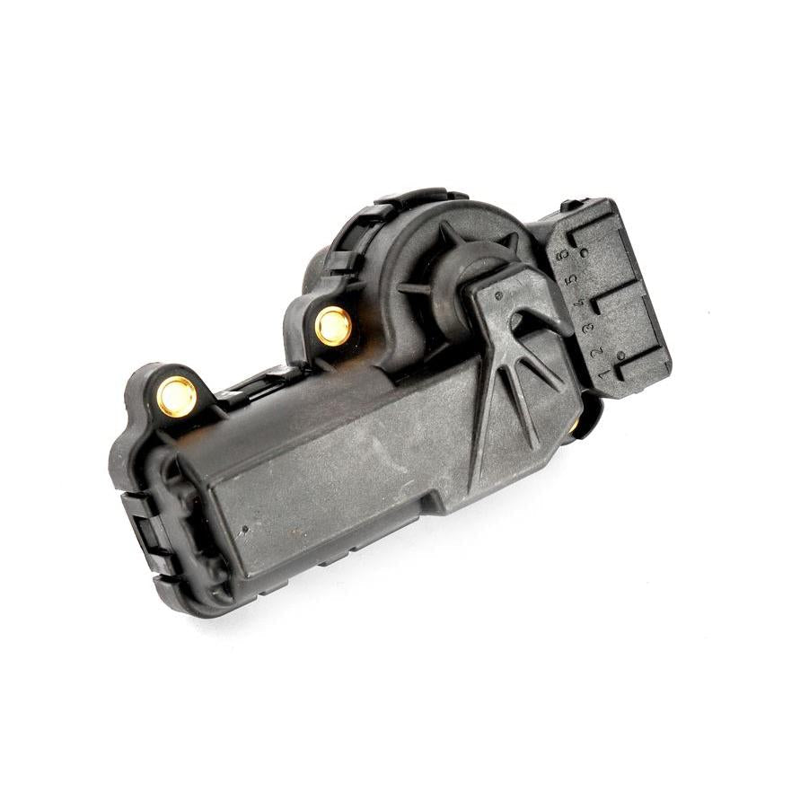 HANS PRIES HP111613 Throttle Valve Acuator