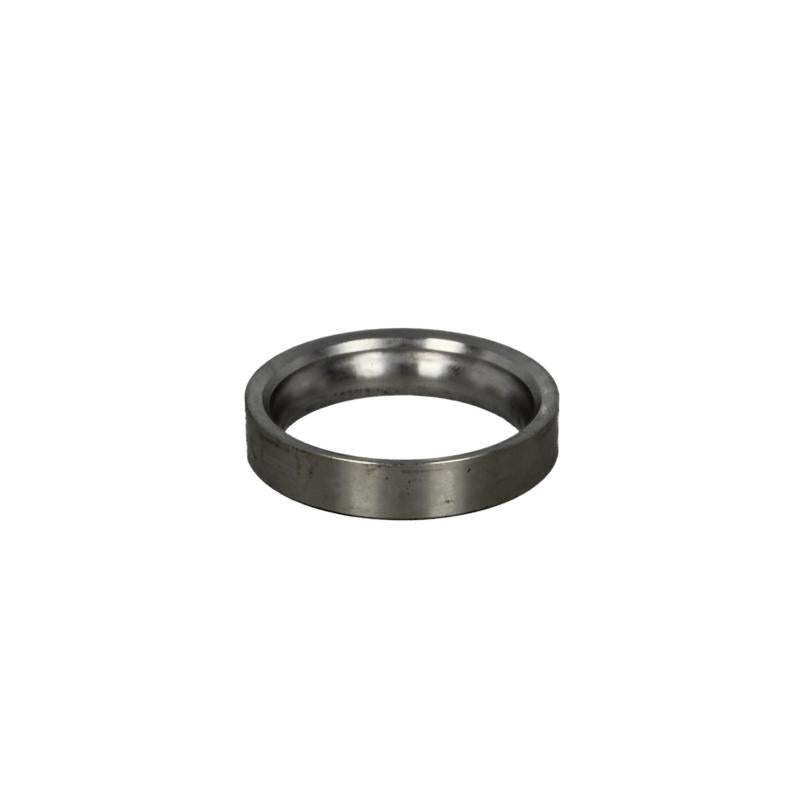 TRW 92-16160 Valve Seat
