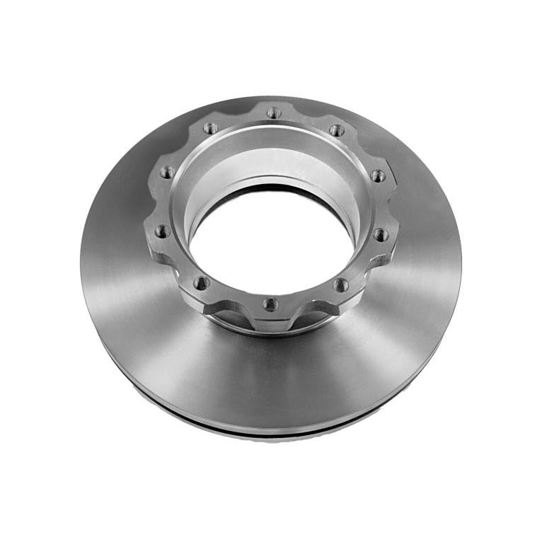 TRW MOTO GSK1142 Brake Shoe Set