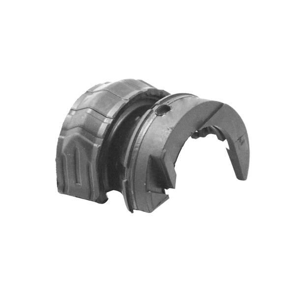 TEDGUM TED21245 Stabiliser Bar Mounting