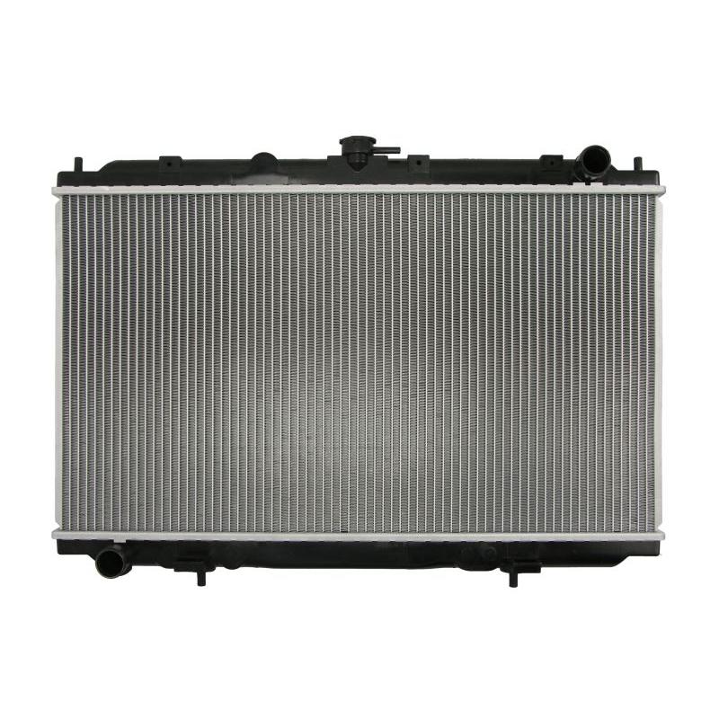 NRF NRF53438 Engine Radiator
