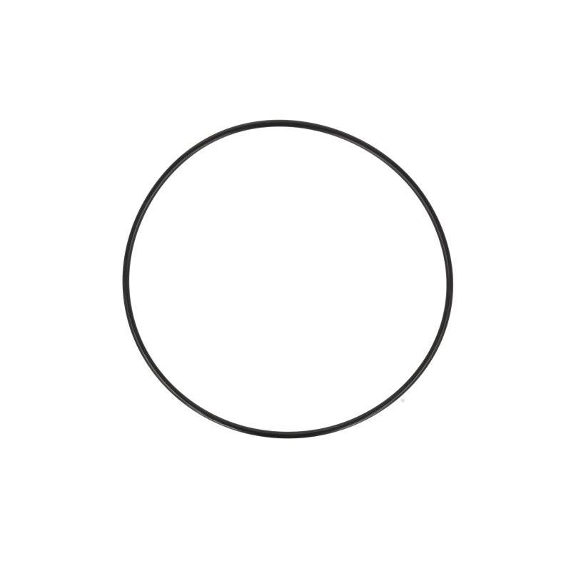 FEBI FE09923 Wheel Hub Seal Ring