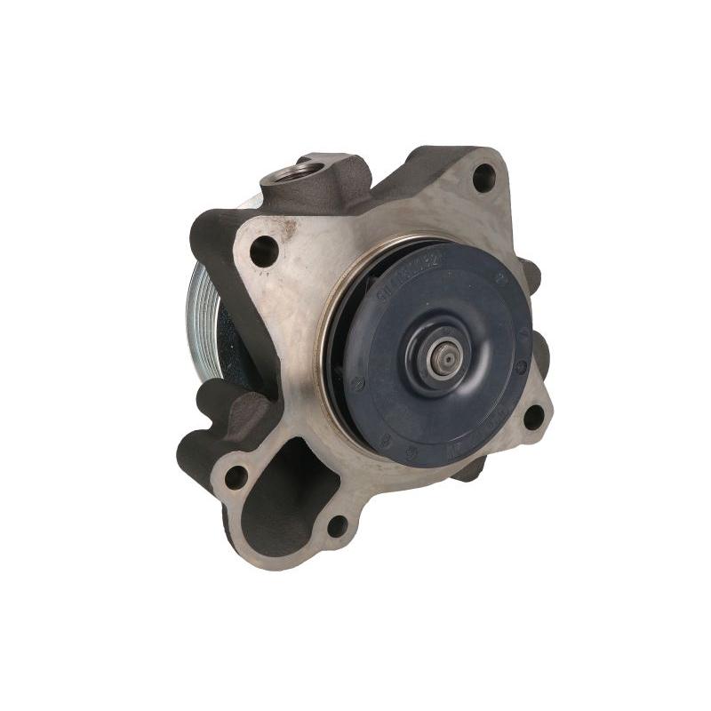 OMP OMP196.820 Water Pump