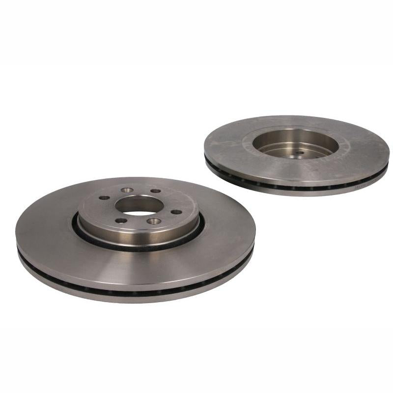 KNORR BZ3473 Pretensioning Cylinder