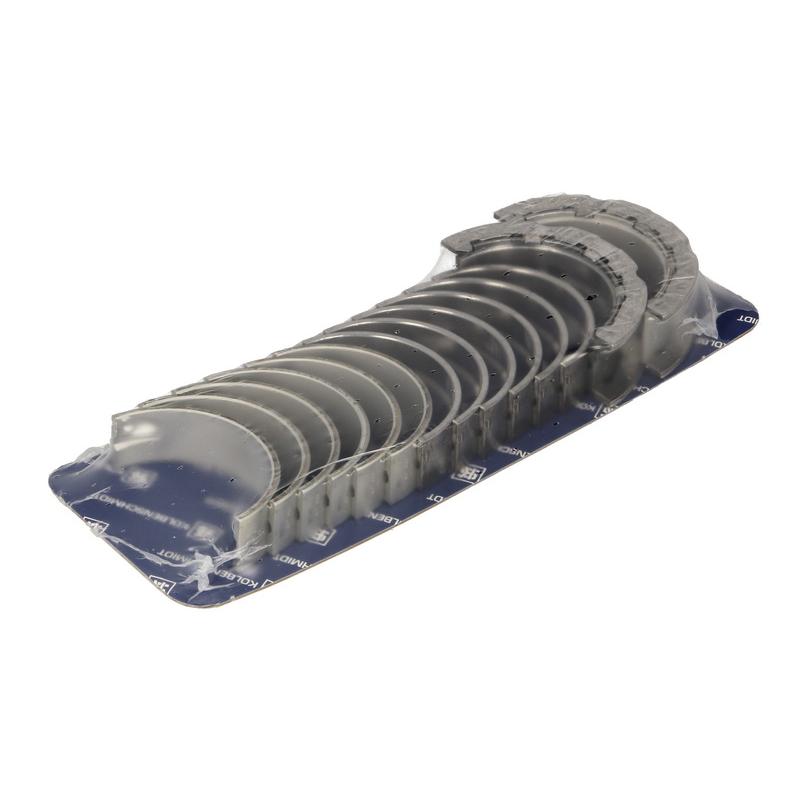KOLBENSCHMIDT 77953600 Crankshaft Bearing Set