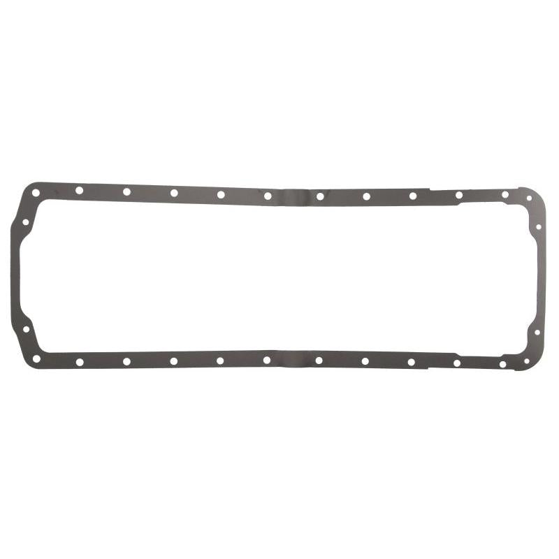 ENGITECH ENT020093 Oil Sump Gasket