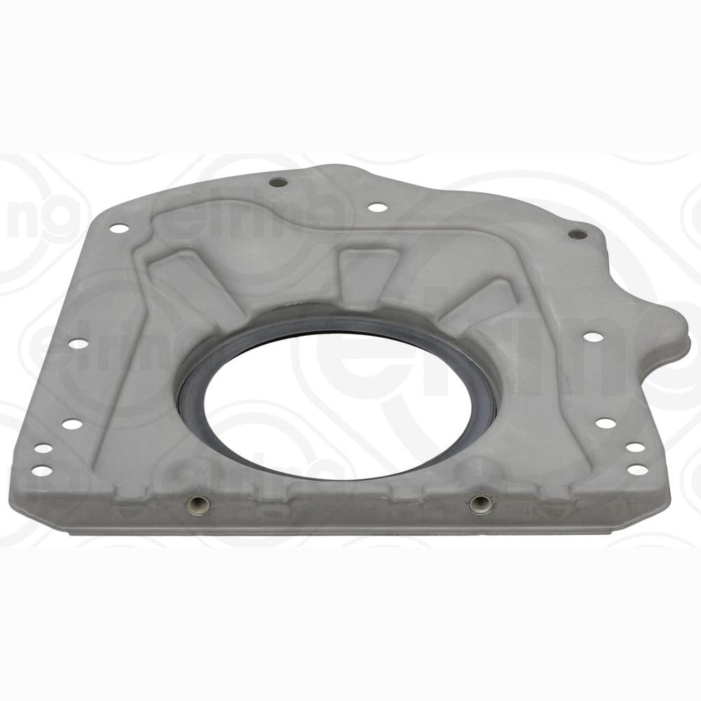 ELRING EL449360 Crankshaft Shaft Seal