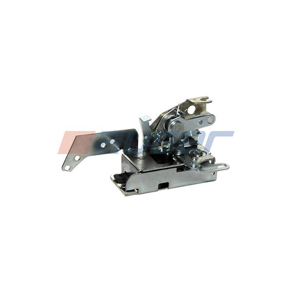 AUGER AUG78076 Door Lock