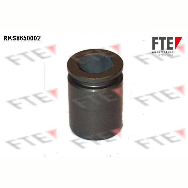 TRW MOTO MCH901C Brake Line Banjo Bolt