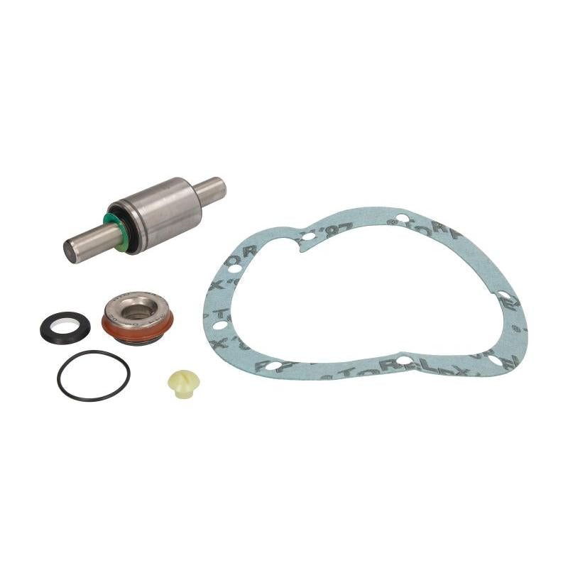OMP OMP322.185 Water Pump Repair Kit