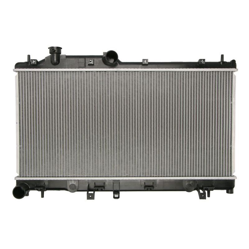 KOYORAD PL092979R Engine Radiator