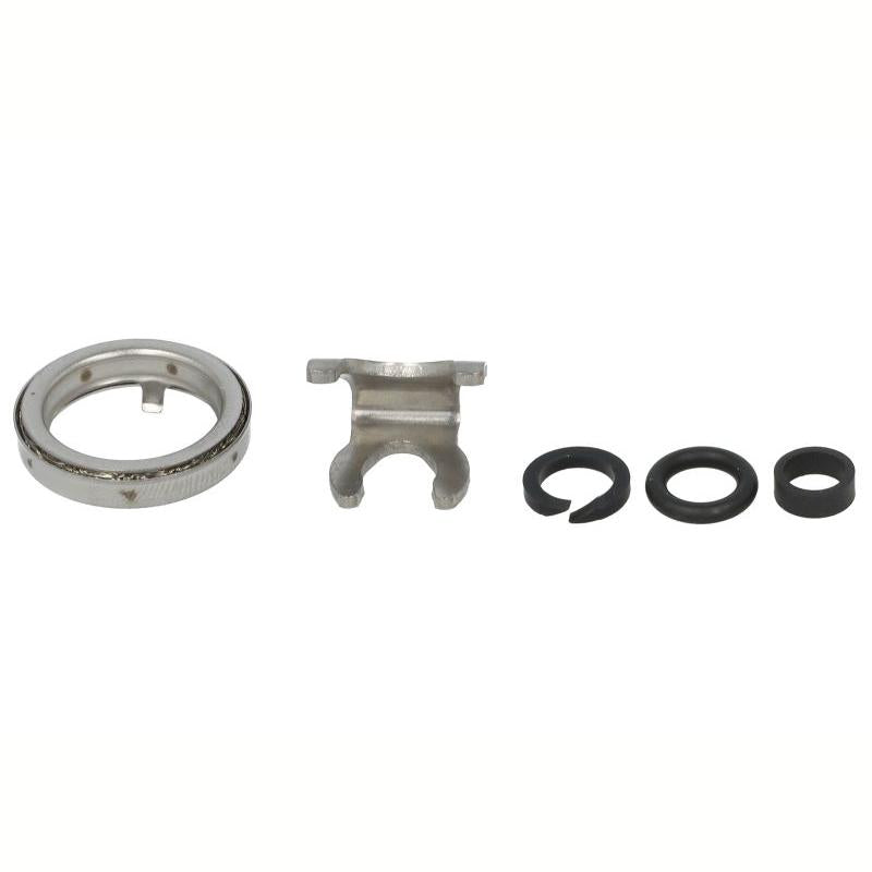 DELPHI 8592121 Injection Valve Seal Ring Set