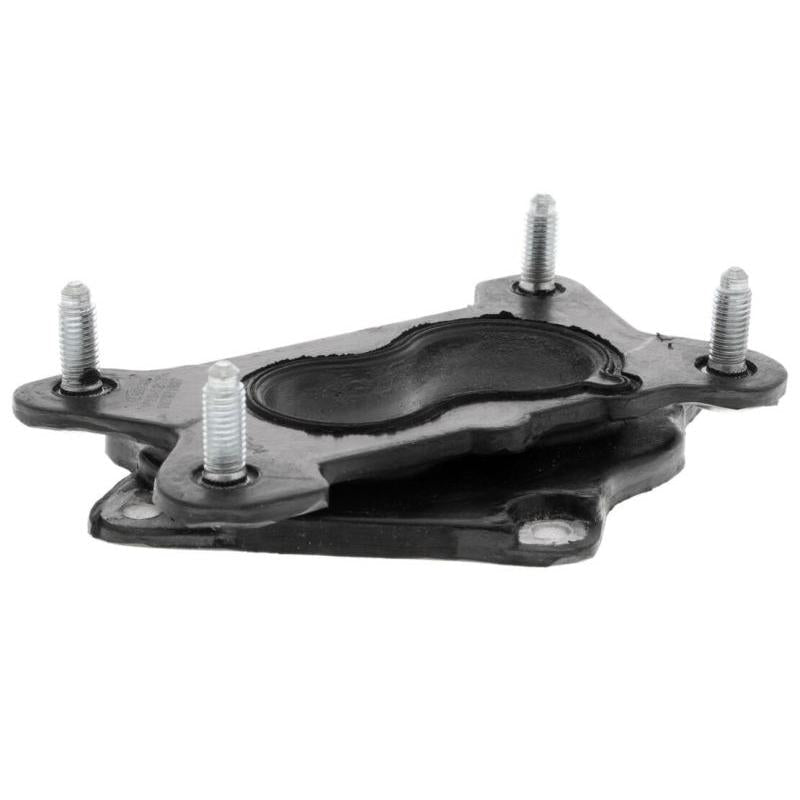 VAICO 10-1217 Carburettor Flange