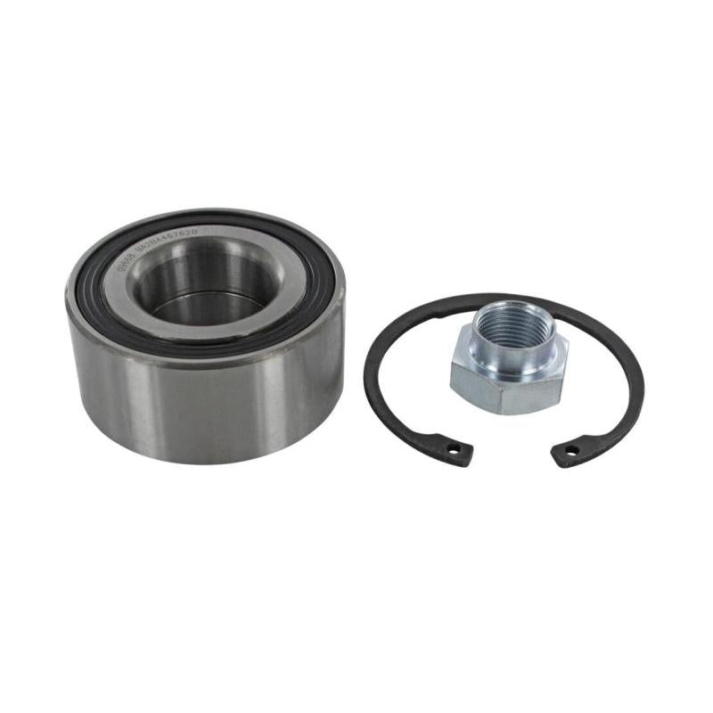 VAICO V42-0059 Wheel Bearing Kit