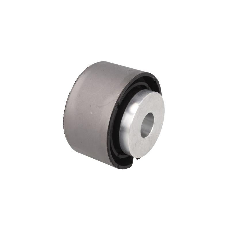 S-TR STR-1203529 Stabiliser Bar Bushing