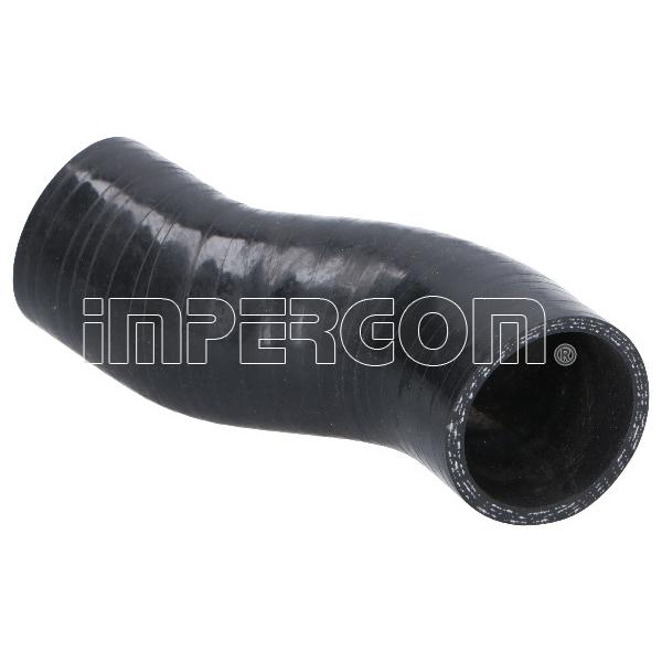 IMPERGOM IMP222037 Charge Air Hose