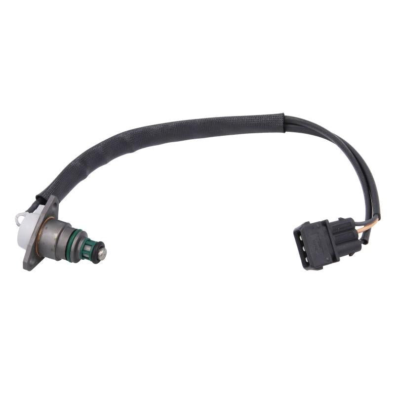 BOSCH 0281002647 Coolant Control Valve