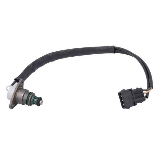 BOSCH 0281002647 Coolant Control Valve