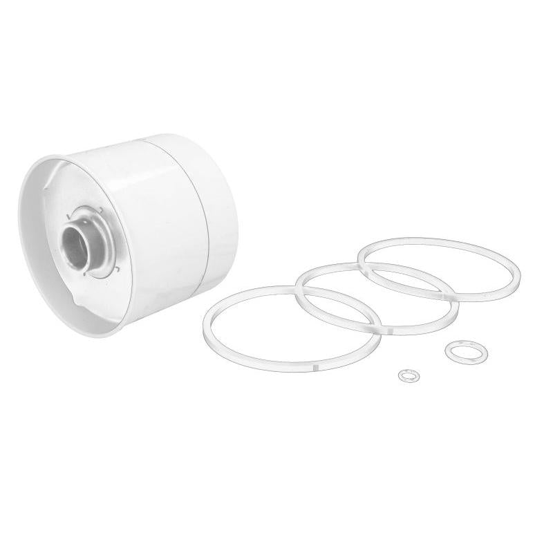 OE PERKINS 4415122-PER Fuel Filter