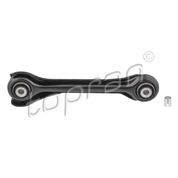 HANS PRIES HP400291 Track Control Arm